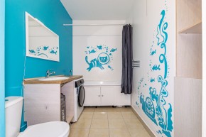 ул. Раевского,20 в Кировграде - kirovgrad.yutvil.ru - фото 28
