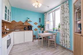 ул. Раевского,20 в Кировграде - kirovgrad.yutvil.ru - фото 3