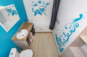ул. Раевского,20 в Кировграде - kirovgrad.yutvil.ru - фото 30