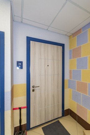 ул. Раевского,20 в Кировграде - kirovgrad.yutvil.ru - фото 31