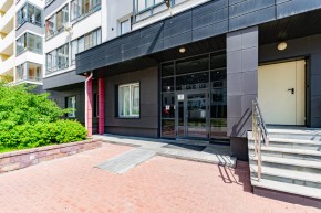 ул. Раевского,20 в Кировграде - kirovgrad.yutvil.ru - фото 33
