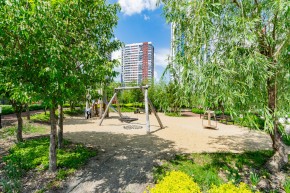 ул. Раевского,20 в Кировграде - kirovgrad.yutvil.ru - фото 37
