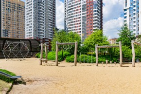 ул. Раевского,20 в Кировграде - kirovgrad.yutvil.ru - фото 38