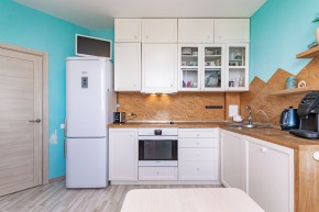 ул. Раевского,20 в Кировграде - kirovgrad.yutvil.ru - фото 5