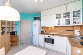 ул. Раевского,20 в Кировграде - kirovgrad.yutvil.ru - фото 6