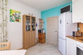 ул. Раевского,20 в Кировграде - kirovgrad.yutvil.ru - фото 7