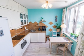 ул. Раевского,20 в Кировграде - kirovgrad.yutvil.ru - фото 8