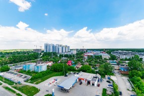 ул. Раевского,20 в Кировграде - kirovgrad.yutvil.ru - фото 9