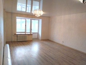 ул. Расточная,24 в Кировграде - kirovgrad.yutvil.ru - фото 1