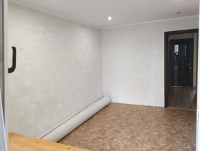 ул. Расточная,24 в Кировграде - kirovgrad.yutvil.ru - фото 10