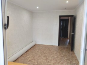 ул. Расточная,24 в Кировграде - kirovgrad.yutvil.ru - фото 11