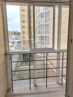 ул. Расточная,24 в Кировграде - kirovgrad.yutvil.ru - фото 12