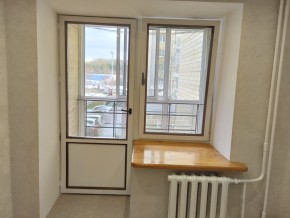 ул. Расточная,24 в Кировграде - kirovgrad.yutvil.ru - фото 13