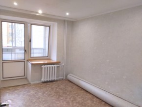 ул. Расточная,24 в Кировграде - kirovgrad.yutvil.ru - фото 15