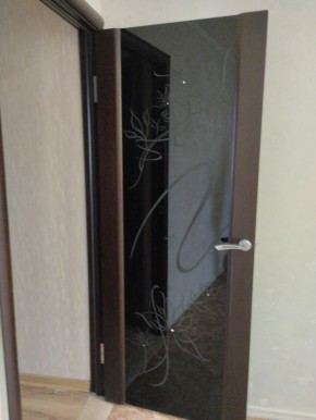 ул. Расточная,24 в Кировграде - kirovgrad.yutvil.ru - фото 16