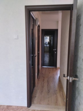 ул. Расточная,24 в Кировграде - kirovgrad.yutvil.ru - фото 17