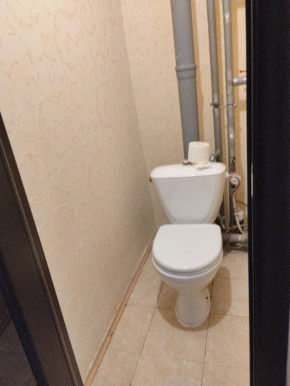 ул. Расточная,24 в Кировграде - kirovgrad.yutvil.ru - фото 18