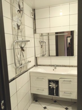 ул. Расточная,24 в Кировграде - kirovgrad.yutvil.ru - фото 19