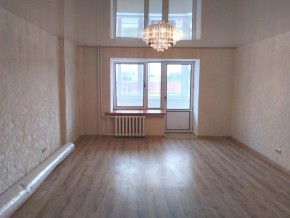 ул. Расточная,24 в Кировграде - kirovgrad.yutvil.ru - фото 2