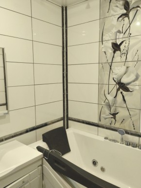 ул. Расточная,24 в Кировграде - kirovgrad.yutvil.ru - фото 20