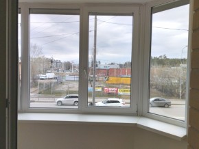 ул. Расточная,24 в Кировграде - kirovgrad.yutvil.ru - фото 21