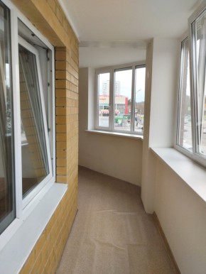 ул. Расточная,24 в Кировграде - kirovgrad.yutvil.ru - фото 22