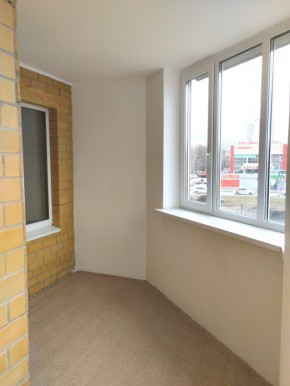 ул. Расточная,24 в Кировграде - kirovgrad.yutvil.ru - фото 23