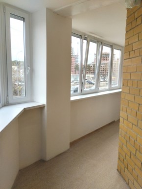 ул. Расточная,24 в Кировграде - kirovgrad.yutvil.ru - фото 24