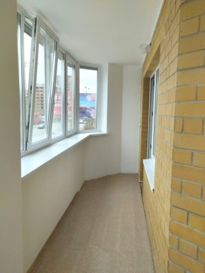 ул. Расточная,24 в Кировграде - kirovgrad.yutvil.ru - фото 25