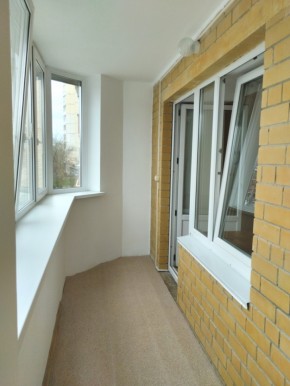 ул. Расточная,24 в Кировграде - kirovgrad.yutvil.ru - фото 26