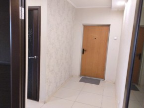 ул. Расточная,24 в Кировграде - kirovgrad.yutvil.ru - фото 27