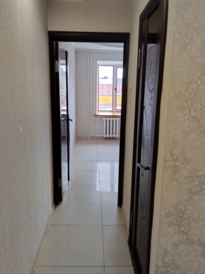 ул. Расточная,24 в Кировграде - kirovgrad.yutvil.ru - фото 28