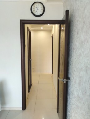 ул. Расточная,24 в Кировграде - kirovgrad.yutvil.ru - фото 29