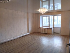 ул. Расточная,24 в Кировграде - kirovgrad.yutvil.ru - фото 3