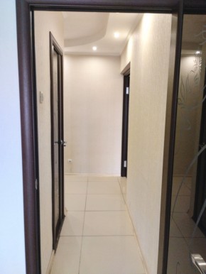 ул. Расточная,24 в Кировграде - kirovgrad.yutvil.ru - фото 30