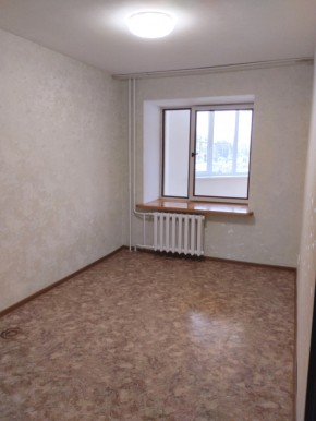 ул. Расточная,24 в Кировграде - kirovgrad.yutvil.ru - фото 31