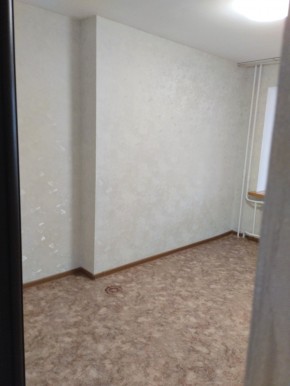 ул. Расточная,24 в Кировграде - kirovgrad.yutvil.ru - фото 32