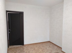 ул. Расточная,24 в Кировграде - kirovgrad.yutvil.ru - фото 33