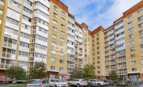 ул. Расточная,24 в Кировграде - kirovgrad.yutvil.ru - фото 34