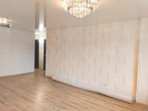 ул. Расточная,24 в Кировграде - kirovgrad.yutvil.ru - фото 4