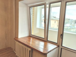 ул. Расточная,24 в Кировграде - kirovgrad.yutvil.ru - фото 6