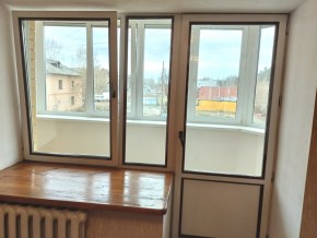 ул. Расточная,24 в Кировграде - kirovgrad.yutvil.ru - фото 7