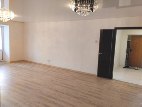 ул. Расточная,24 в Кировграде - kirovgrad.yutvil.ru - фото 8