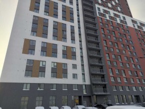 ул. Рябинина,47 в Кировграде - kirovgrad.yutvil.ru