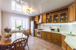 ул. Щорса,24 в Кировграде - kirovgrad.yutvil.ru