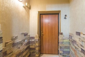 ул. Щорса,24 в Кировграде - kirovgrad.yutvil.ru - фото 10