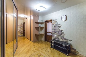 ул. Щорса,24 в Кировграде - kirovgrad.yutvil.ru - фото 11