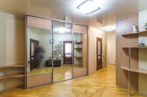 ул. Щорса,24 в Кировграде - kirovgrad.yutvil.ru - фото 12