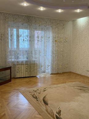 ул. Щорса,24 в Кировграде - kirovgrad.yutvil.ru - фото 13