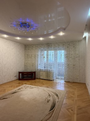 ул. Щорса,24 в Кировграде - kirovgrad.yutvil.ru - фото 14